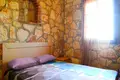 Willa 3 pokoi 136 m² Neos Marmaras, Grecja