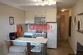 Studio 1 chambre 40 m² en Kavala Municipality, Grèce