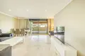 Apartamento 2 habitaciones 117 m² Benahavis, Španjolska