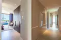 6 bedroom house 802 m² Spain, Spain