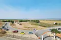 Apartamento 1 habitacion 49 m² Nesebar, Bulgaria