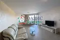 Квартира 2 комнаты 68 м² Равда, Болгария