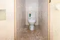 Квартира 3 комнаты 70 м² Эвенкийский район, Россия