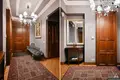 4 room apartment 145 m² Riga, Latvia