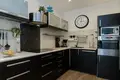 Apartamento 2 habitaciones 51 m² Varsovia, Polonia
