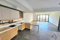 Apartamento 2 habitaciones 118 m² Sveti Stefan, Montenegro