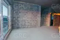 House 258 m² Evenkiysky Rayon, Russia