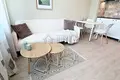 Квартира 2 комнаты 67 м² Несебр, Болгария