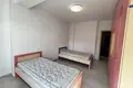 Apartamento 2 habitaciones 70 m² en Bashkia Durres, Albania