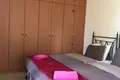 Вилла 4 комнаты 180 м² Северный Кипр, Северный Кипр