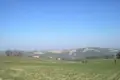 Maison 1 400 m² Terni, Italie