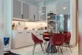 Appartement 1 chambre 60 m² Kepez, Turquie