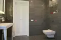 Дом 5 комнат 350 м² Sebruciems, Латвия