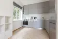 Haus  Vetras, Lettland