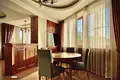3 bedroom apartment 145 m² in Moscow, Russia
