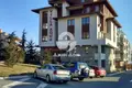 Appartement 2 chambres 56 m² Sveti Vlas, Bulgarie