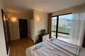 Квартира 1 спальня 29 м² Святой Влас, Болгария