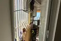 2 bedroom apartment  Benidorm, Spain