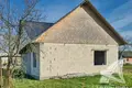 Haus 40 m² Zalieski sielski Saviet, Belarus