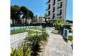 2 bedroom apartment 97 m² Alicante, Spain