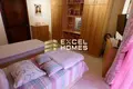 Wohnung 3 Schlafzimmer  Birkirkara, Malta