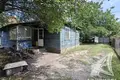 House 51 m² Kobryn, Belarus