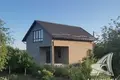 Dom 92 m² Carnianski sielski Saviet, Białoruś