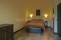 3 bedroom villa 111 m² Rawai, Thailand