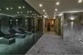 Apartamento 54 m² Bansko, Bulgaria