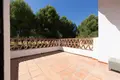 Maison 4 chambres 282 m² Espagne, Espagne