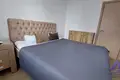 Wohnung 1 Schlafzimmer 35 m² Budva, Montenegro