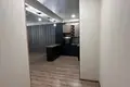 Kawalerka 2 pokoi 60 m² Tbilisi, Gruzja