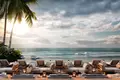 1 bedroom Villa 40 m² Lesser Sunda Islands, Indonesia