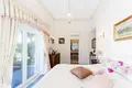 Дом 7 комнат  Cascais, Португалия