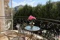 1 bedroom apartment 43 m² Nesebar, Bulgaria