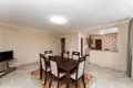 Chalet 228 m² Drozdava, Bélarus