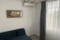 Dom wolnostojący 6 pokojów 200 m² Batumi, Gruzja