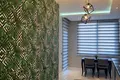 Apartamento 5 habitaciones 160 m² Alanya, Turquía