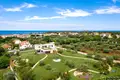 Дом 4 спальни 420 м² Zambratija, Хорватия