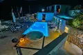 8 bedroom House 436 m² Grad Split, Croatia
