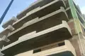 Wohnung 1 zimmer 1 150 m² Municipality of Athens, Griechenland
