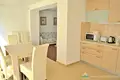Hotel 924 m² Dobra Woda, Czarnogóra