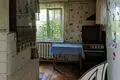 Дом 53 м² Чернянский сельский Совет, Беларусь