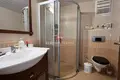 Appartement 1 chambre 119 m² Mahmutlar, Turquie