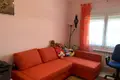 4 bedroom house 500 m² Calp, Spain