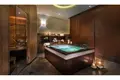 Hôtel 25 000 m² à Hambourg, Allemagne