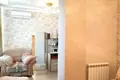 Квартира 3 комнаты 123 м² Одесса, Украина