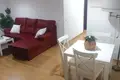 Apartamento 2 habitaciones 80 m² Benalmadena, Španjolska