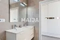 Dom 7 pokojów 197 m² Orihuela, Hiszpania