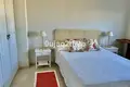 Wohnung 1 Schlafzimmer 65 m² Spanien, Spanien